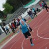 2017_0522 - interclub eavl-0147